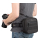 Lowepro ProTactic Utility Bag 100 AW - 1181382 - zdjęcie 6